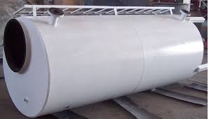Termotanque